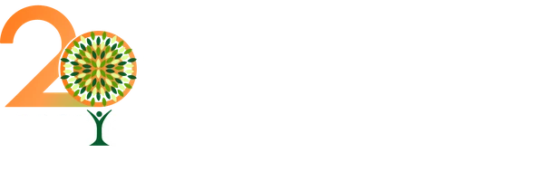 Colégio Assunção